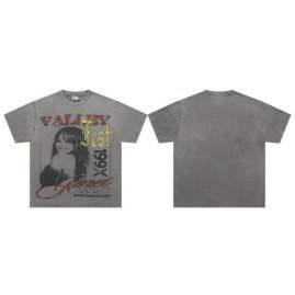 Picture of Vale Forever T Shirts Short _SKUValeForeverS-XL4ltxV558745